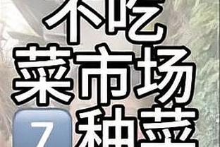 雷竞技登陆不上截图1